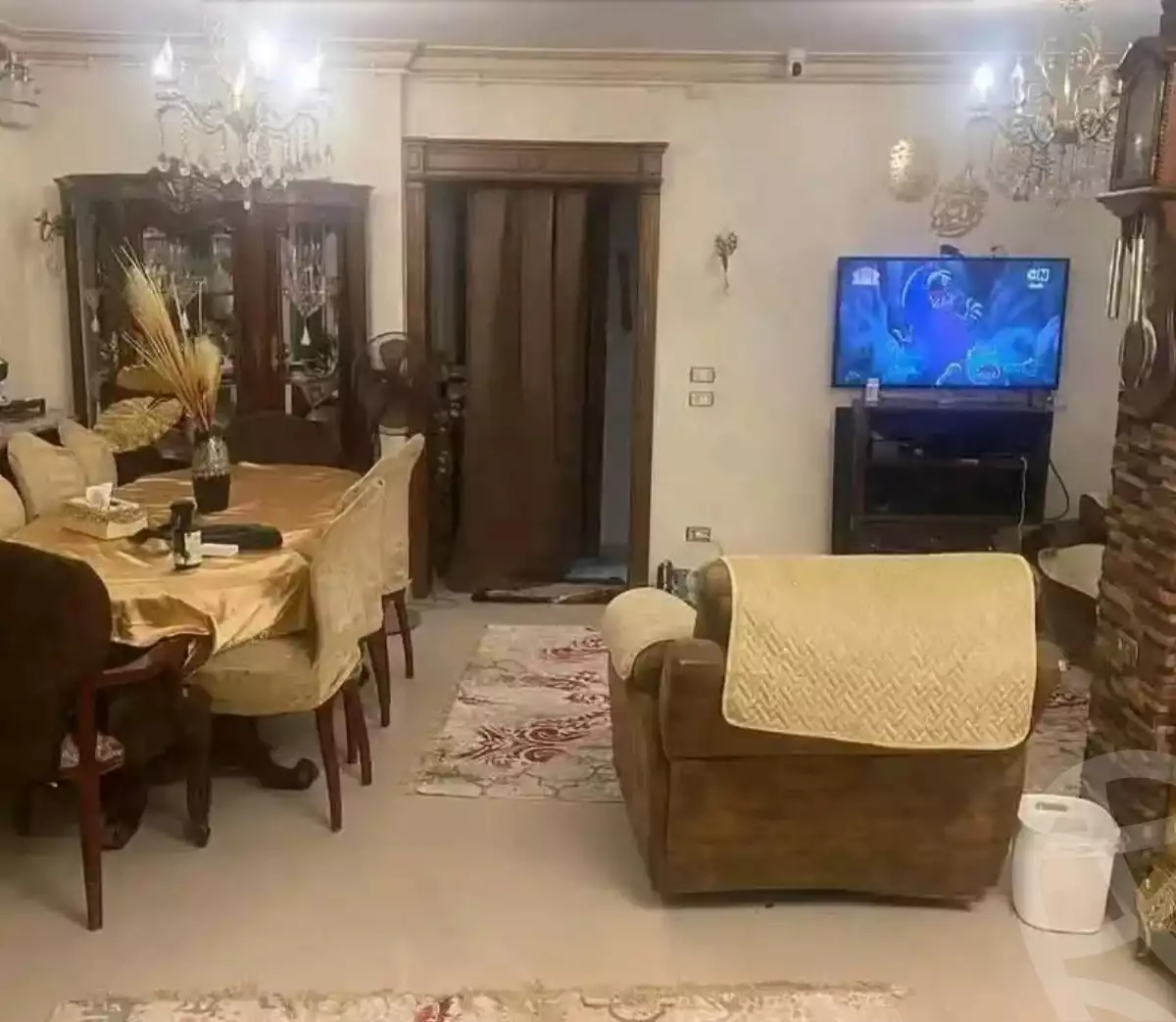 https://aqarmap.com.eg/ar/listing/6021792-for-sale-cairo-mokattam-el-hadabah-el-wosta-el-mantaqa-el-olaa