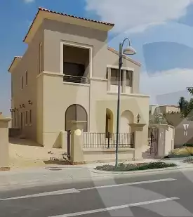 https://aqarmap.com.eg/ar/listing/6021833-for-rent-cairo-mokattam-compounds-uptown-cairo