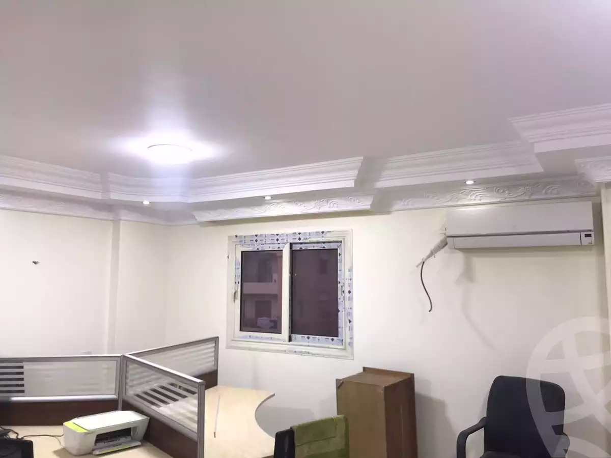 https://aqarmap.com.eg/en/listing/6021836-for-rent-cairo-new-cairo-jml-bd-lnsr