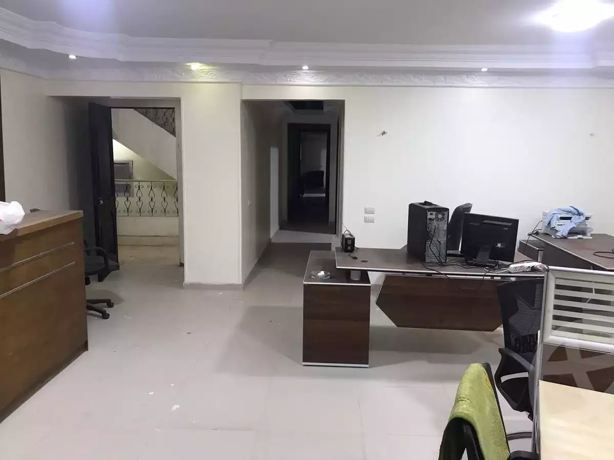 https://aqarmap.com.eg/en/listing/6021836-for-rent-cairo-new-cairo-jml-bd-lnsr