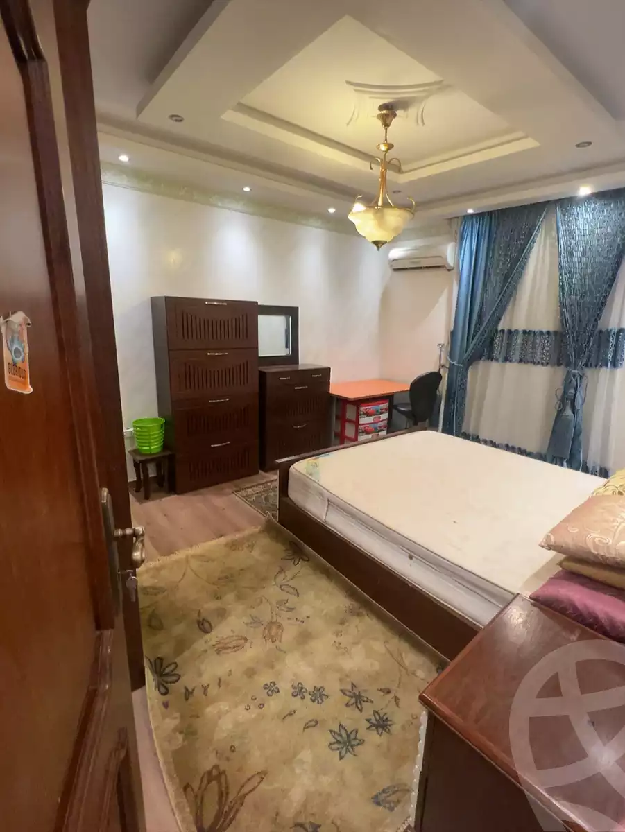 https://aqarmap.com.eg/ar/listing/6021834-for-sale-cairo-mokattam-kornish-el-moqatem