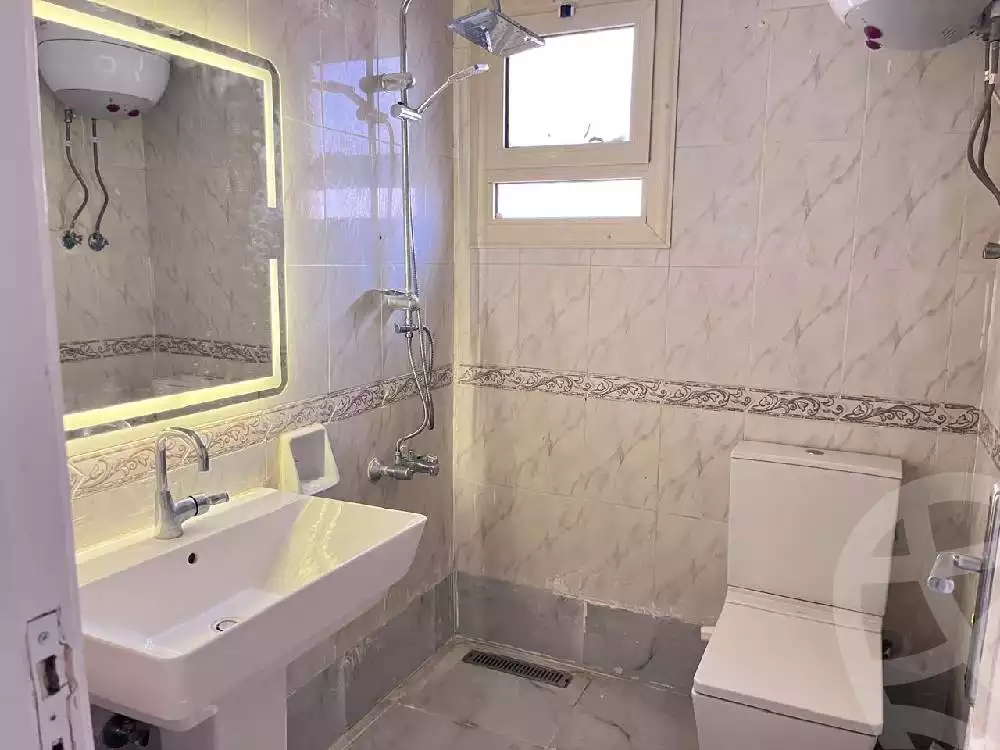 https://aqarmap.com.eg/en/listing/6021832-for-rent-ain-elsokhna-tryq-l-yn-lskhn-lz-frn