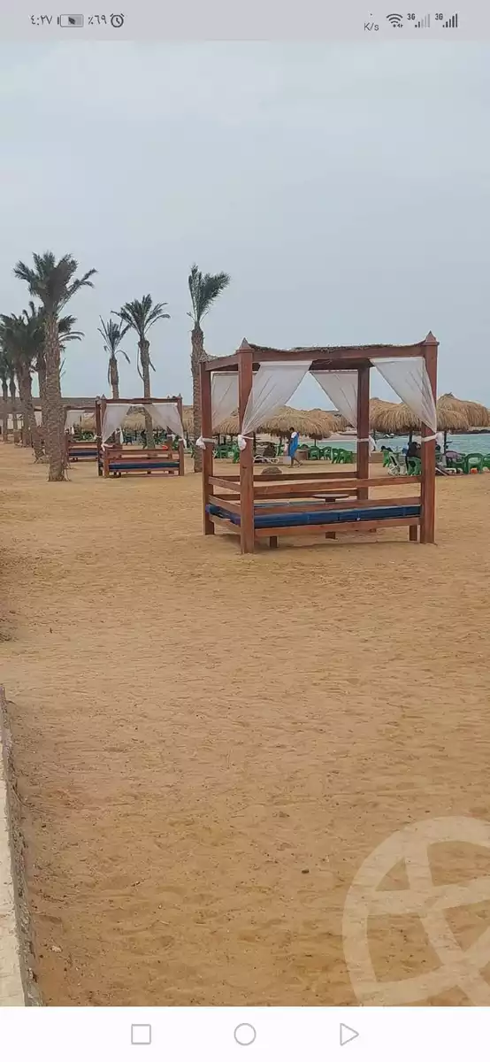 https://aqarmap.com.eg/en/listing/6021832-for-rent-ain-elsokhna-tryq-l-yn-lskhn-lz-frn