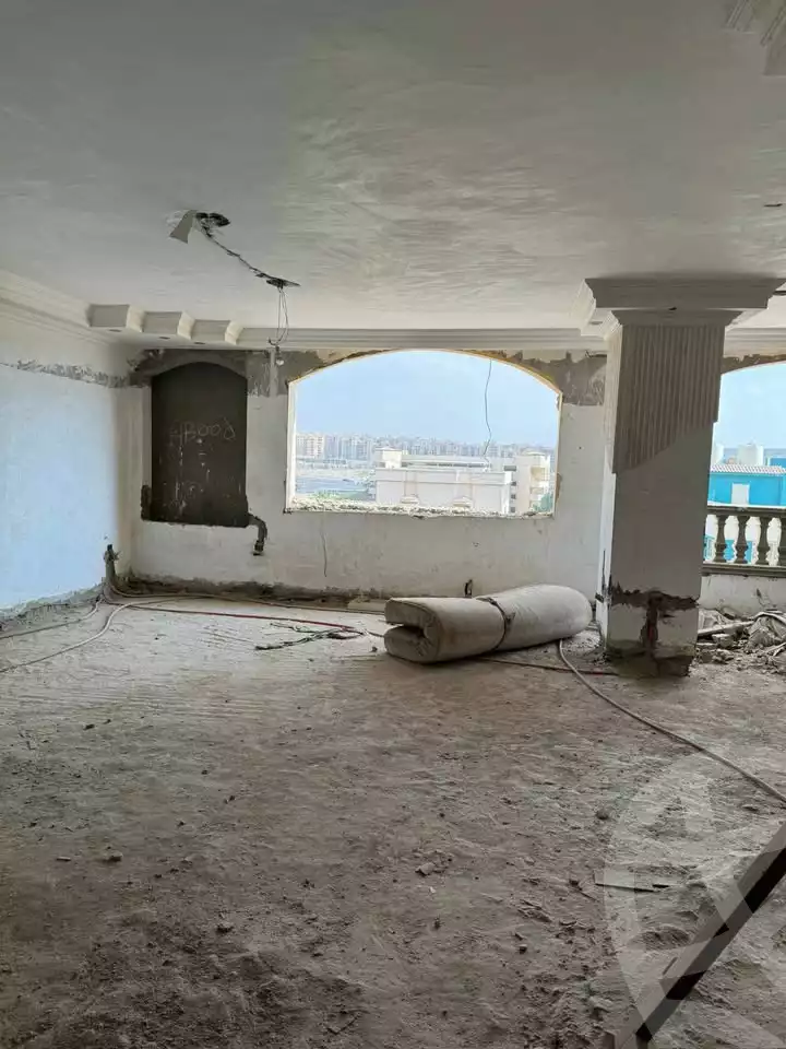 https://aqarmap.com.eg/en/listing/6021859-for-sale-cairo-mokattam-el-hadabah-el-wosta-rd-lmbhth