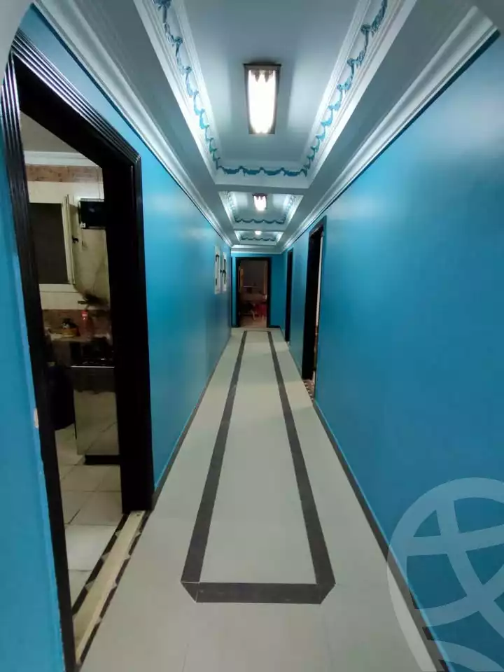 https://aqarmap.com.eg/ar/listing/6021863-for-rent-qalyubia-shubra-el-khaima