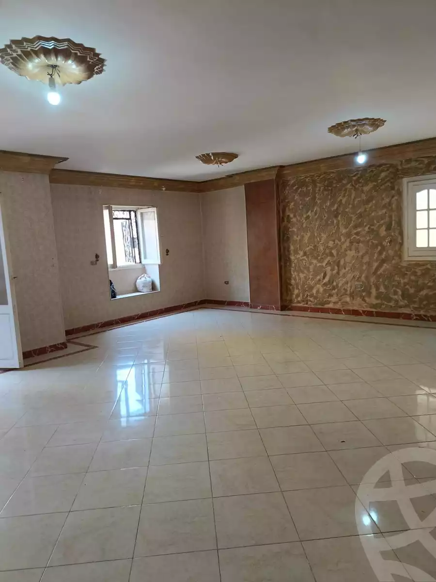 https://aqarmap.com.eg/ar/listing/6021865-for-sale-cairo-mokattam-lhdb-l-ly-s-zone