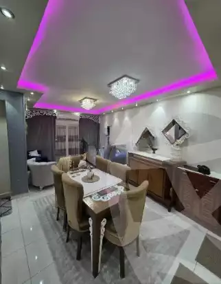 https://aqarmap.com.eg/en/listing/6021867-for-sale-cairo-mokattam-el-hadabah-el-wosta-el-mantaqa-el-olaa-baron-school-street