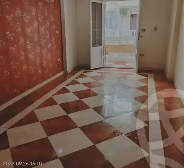 https://aqarmap.com.eg/en/listing/6021873-for-rent-alexandria-lsywf-lsywf-bhry