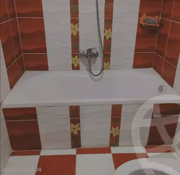 https://aqarmap.com.eg/en/listing/6021873-for-rent-alexandria-lsywf-lsywf-bhry