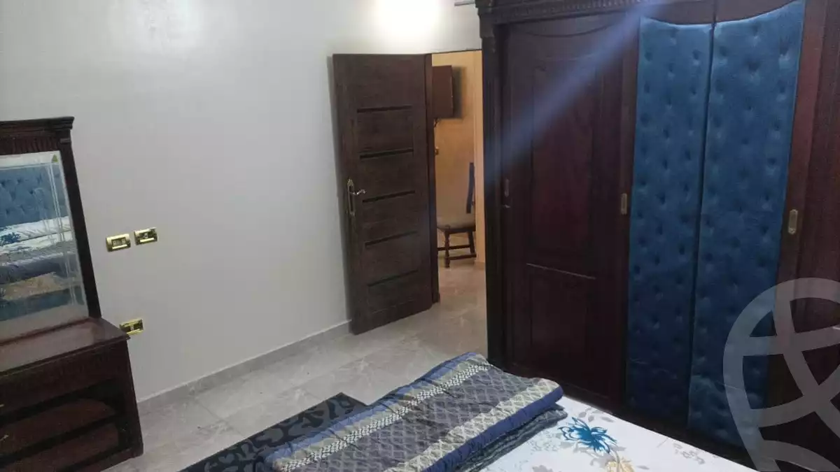 https://aqarmap.com.eg/en/listing/6021876-for-rent-cairo-faisal-el-matbeaa