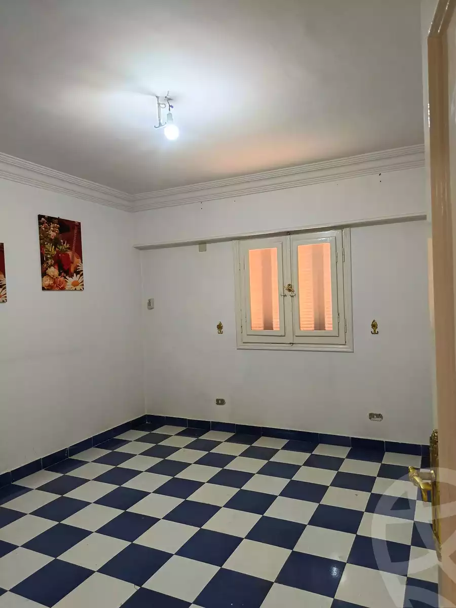 https://aqarmap.com.eg/ar/listing/6021894-for-sale-cairo-mokattam-lhdb-l-ly-s-zone
