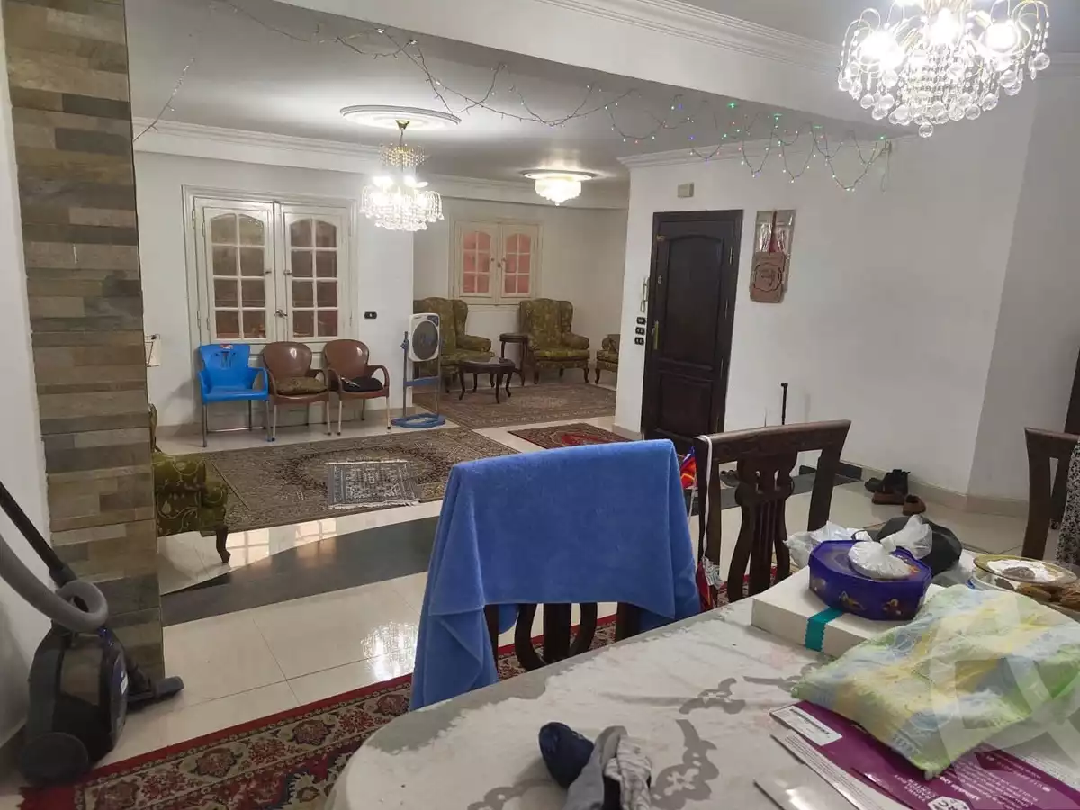 https://aqarmap.com.eg/ar/listing/6021896-for-sale-cairo-mokattam-lhdb-l-ly-s-zone