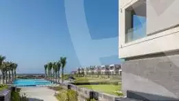 https://aqarmap.com.eg/en/listing/6021866-for-sale-north-coast-resorts-la-vista-ras-el-hikma
