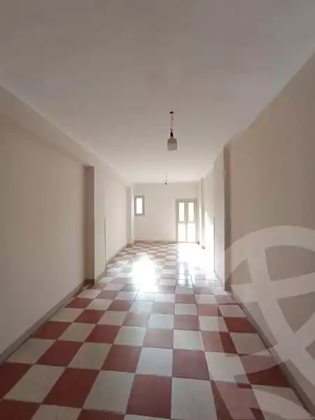 https://aqarmap.com.eg/en/listing/6021904-for-rent-qalyubia-shubra-el-khaima