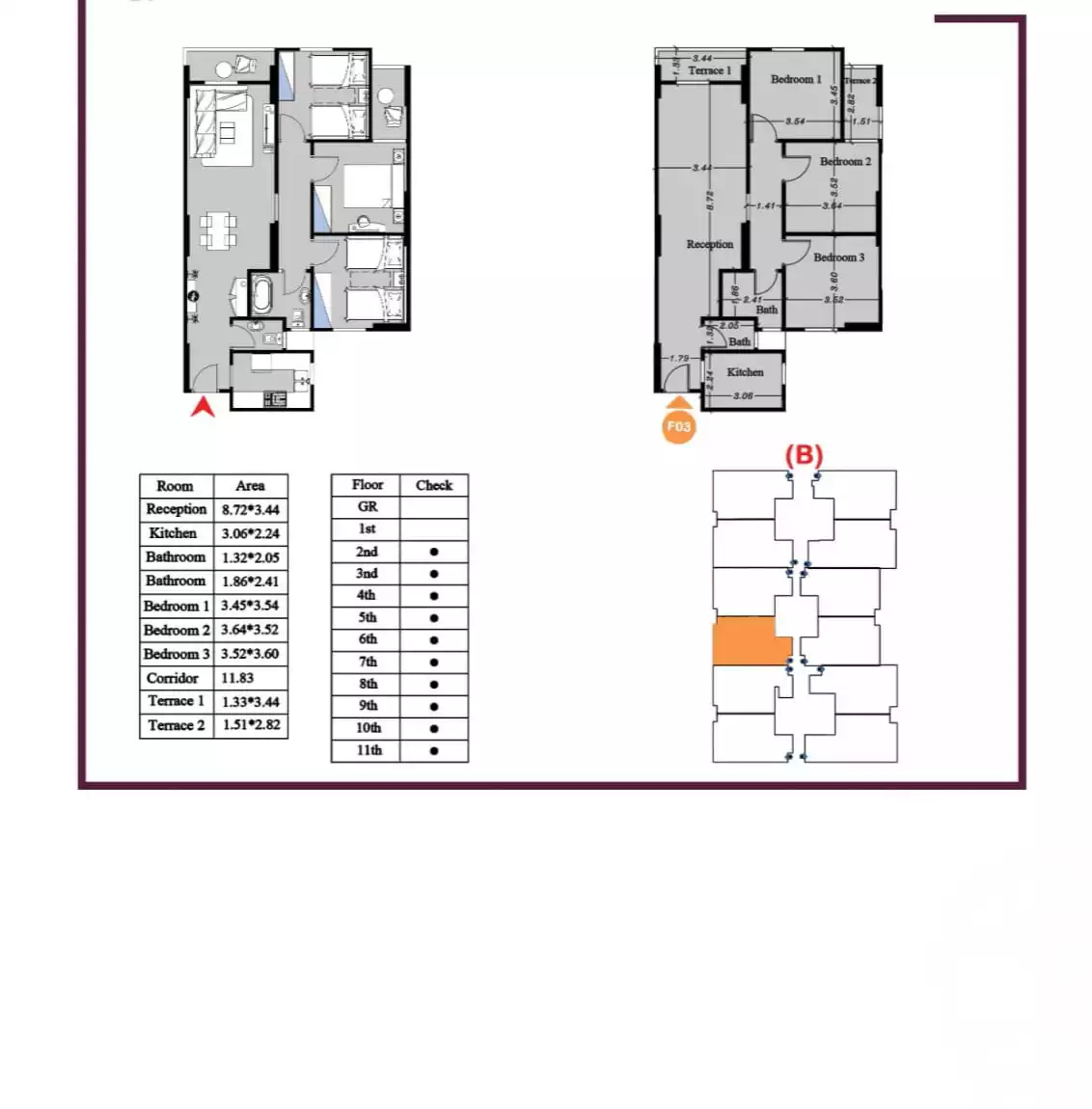 https://aqarmap.com.eg/en/listing/6021903-for-sale-cairo-mokattam-compounds-kmbwnd-wn-lndls-l-qry