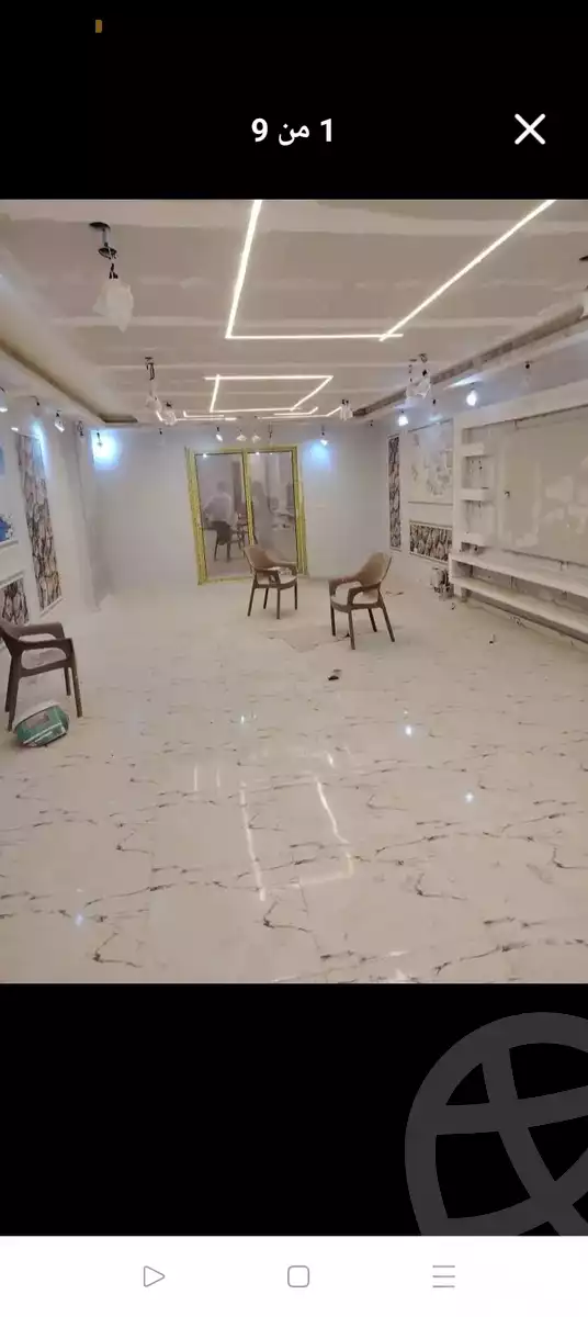 https://aqarmap.com.eg/en/listing/6021912-for-sale-cairo-faisal-tareeq-kaabesh