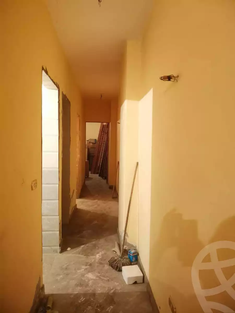 https://aqarmap.com.eg/en/listing/6021917-for-sale-cairo-faisal-tareeq-kaabesh