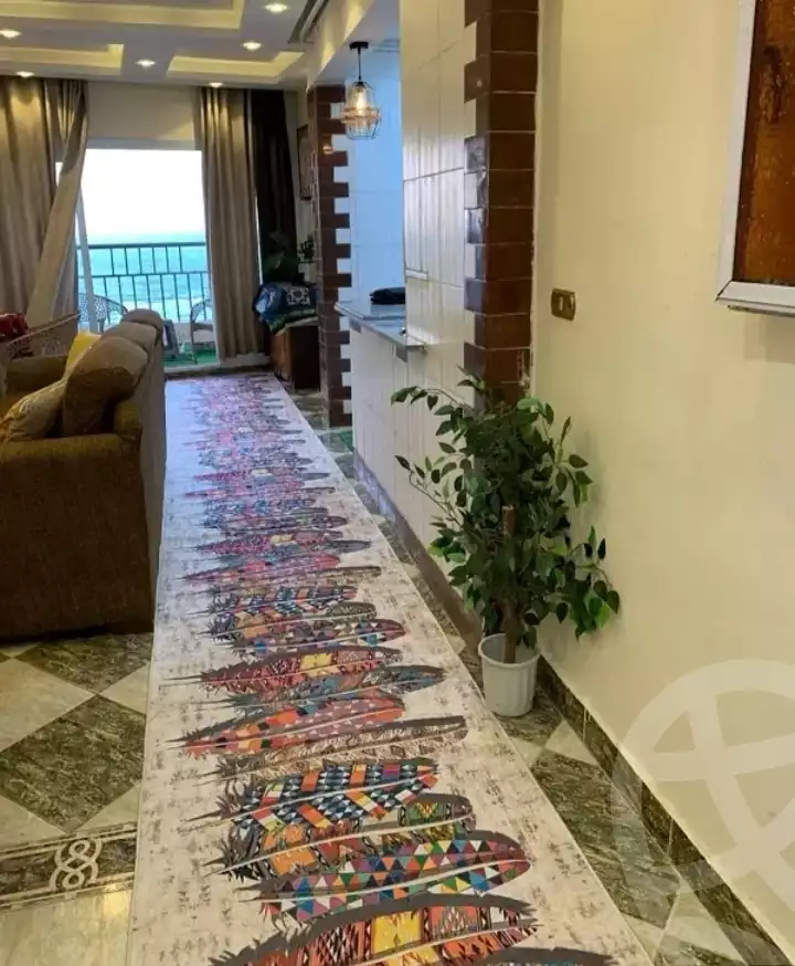 https://aqarmap.com.eg/ar/listing/6021931-for-rent-alexandria-sydy-bshr-sydy-bshr-bhry-shr-khld-bn-lwlyd