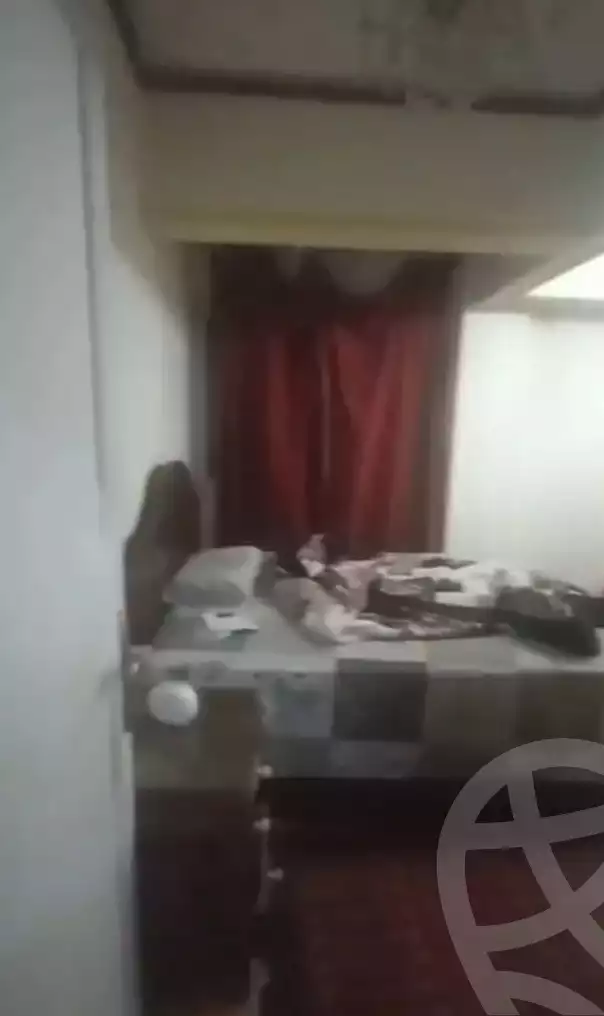 https://aqarmap.com.eg/ar/listing/6021943-for-sale-alexandria-roshdy