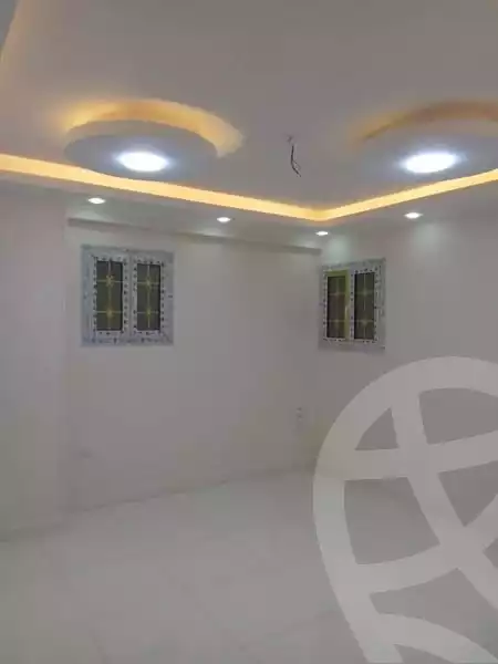 https://aqarmap.com.eg/en/listing/6021948-for-rent-cairo-el-haram-el-lebeny