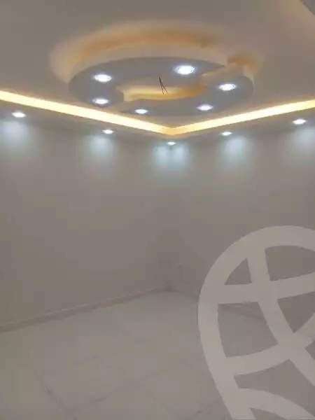 https://aqarmap.com.eg/en/listing/6021948-for-rent-cairo-el-haram-el-lebeny