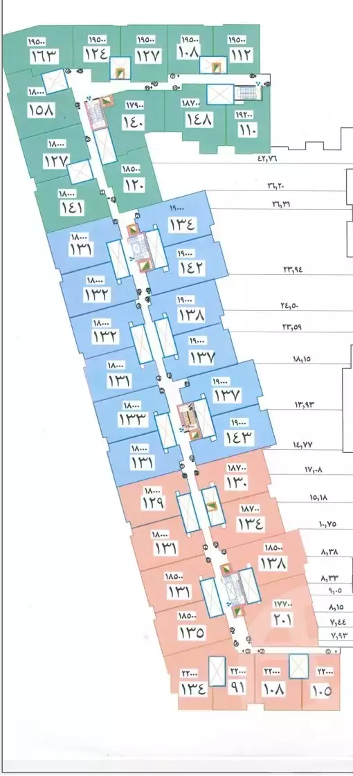 https://aqarmap.com.eg/en/listing/6021954-for-sale-cairo-mokattam-compounds-kmbwnd-wn-lndls-l-qry