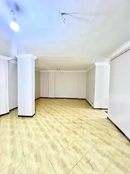 https://aqarmap.com.eg/en/listing/6021957-for-sale-cairo-el-haram-el-lebeny