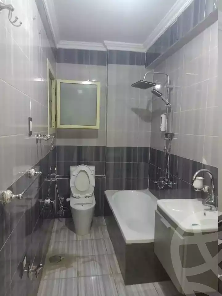 https://aqarmap.com.eg/en/listing/6021958-for-sale-alexandria-l-jmy-el-hanouvel-el-madina-el-monawwara-st