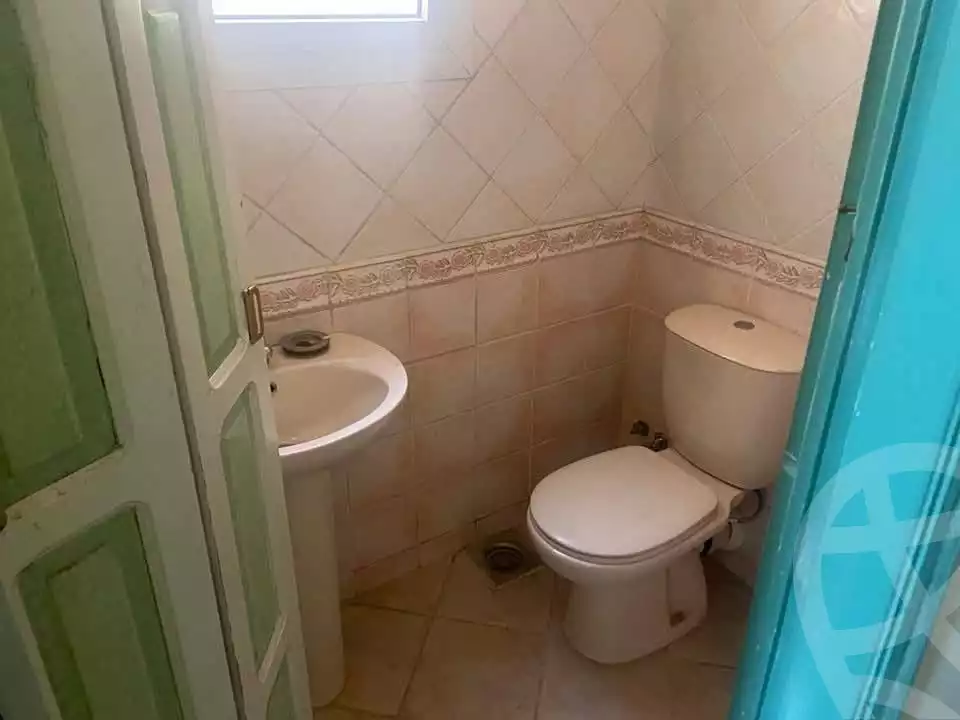 https://aqarmap.com.eg/en/listing/6021969-for-rent-cairo-mokattam-lhdb-l-ly-s-zone