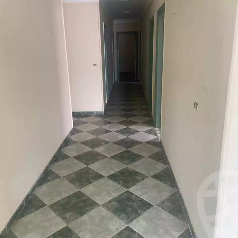 https://aqarmap.com.eg/en/listing/6021969-for-rent-cairo-mokattam-lhdb-l-ly-s-zone
