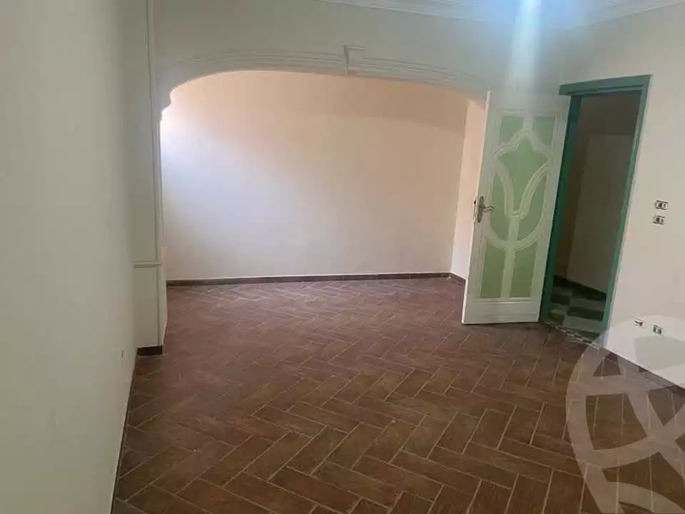 https://aqarmap.com.eg/en/listing/6021969-for-rent-cairo-mokattam-lhdb-l-ly-s-zone