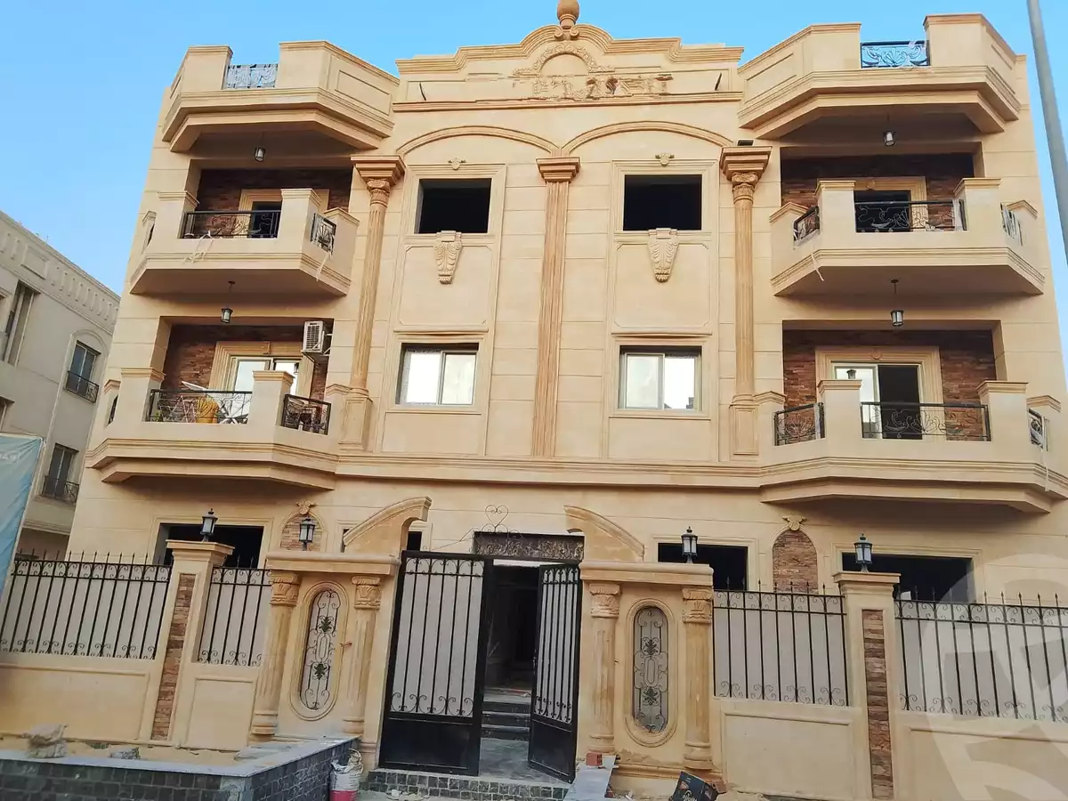 https://aqarmap.com.eg/en/listing/6021965-for-sale-cairo-new-cairo-tamr-hena-tamr-hena-2