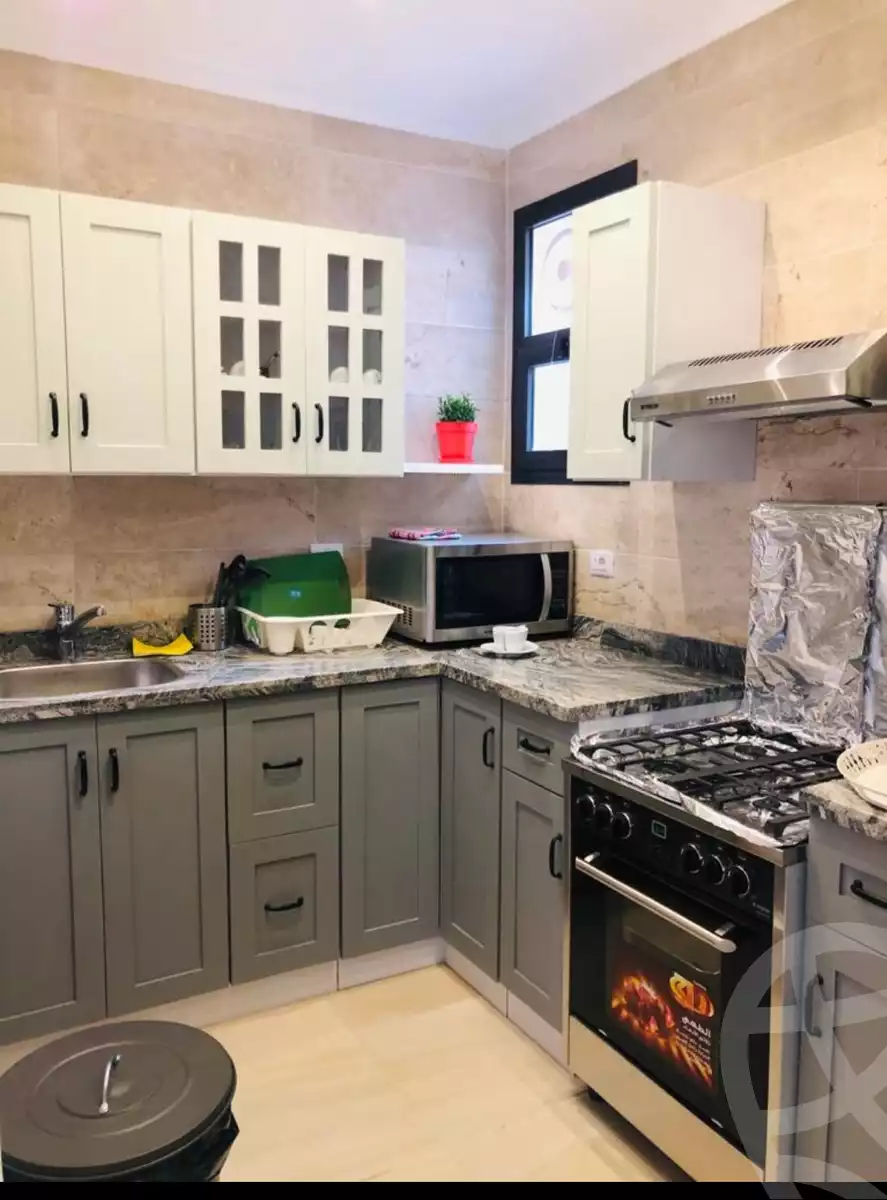 https://aqarmap.com.eg/en/listing/6021970-for-rent-cairo-el-sheikh-zayed-city-compounds-kmbwnd-wyst-twn-swdyk