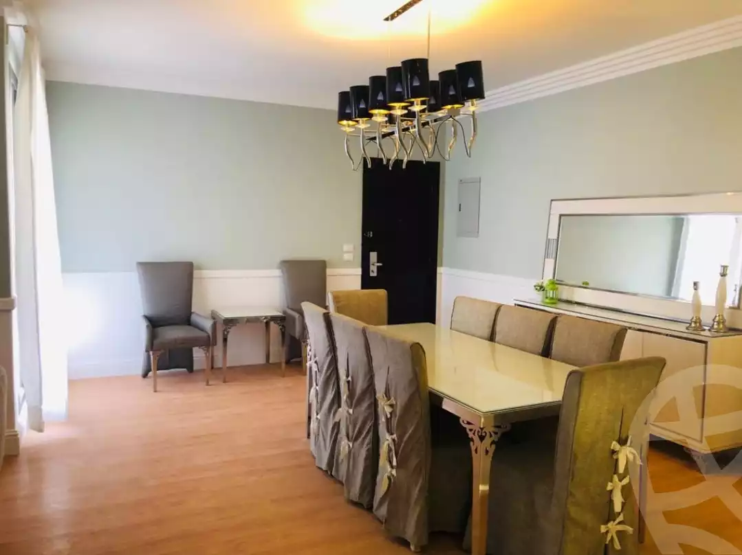 https://aqarmap.com.eg/en/listing/6021970-for-rent-cairo-el-sheikh-zayed-city-compounds-kmbwnd-wyst-twn-swdyk
