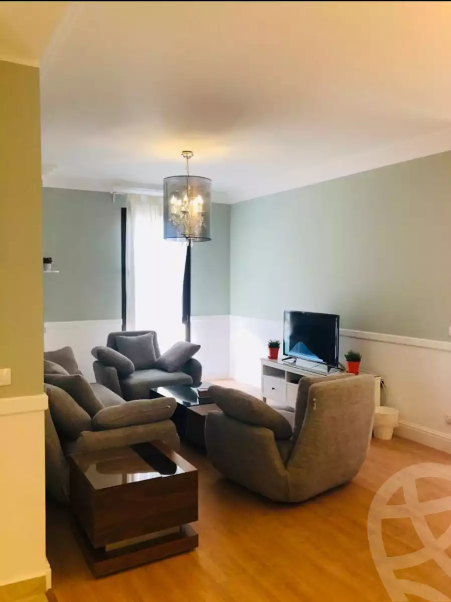 https://aqarmap.com.eg/en/listing/6021970-for-rent-cairo-el-sheikh-zayed-city-compounds-kmbwnd-wyst-twn-swdyk