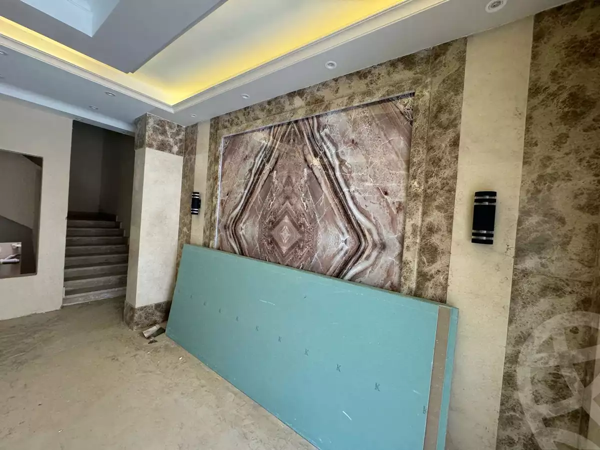 https://aqarmap.com.eg/en/listing/6021975-for-sale-cairo-new-cairo-tamr-hena-tamr-hena-2