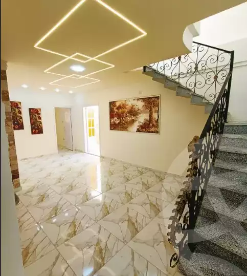 https://aqarmap.com.eg/ar/listing/6021979-for-sale-alexandria-l-jmy-shataa-el-nakheel