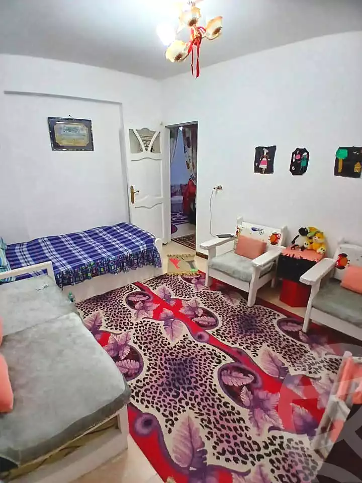 https://aqarmap.com.eg/en/listing/6021981-for-sale-alexandria-l-jmy-lbytsh-princess-st