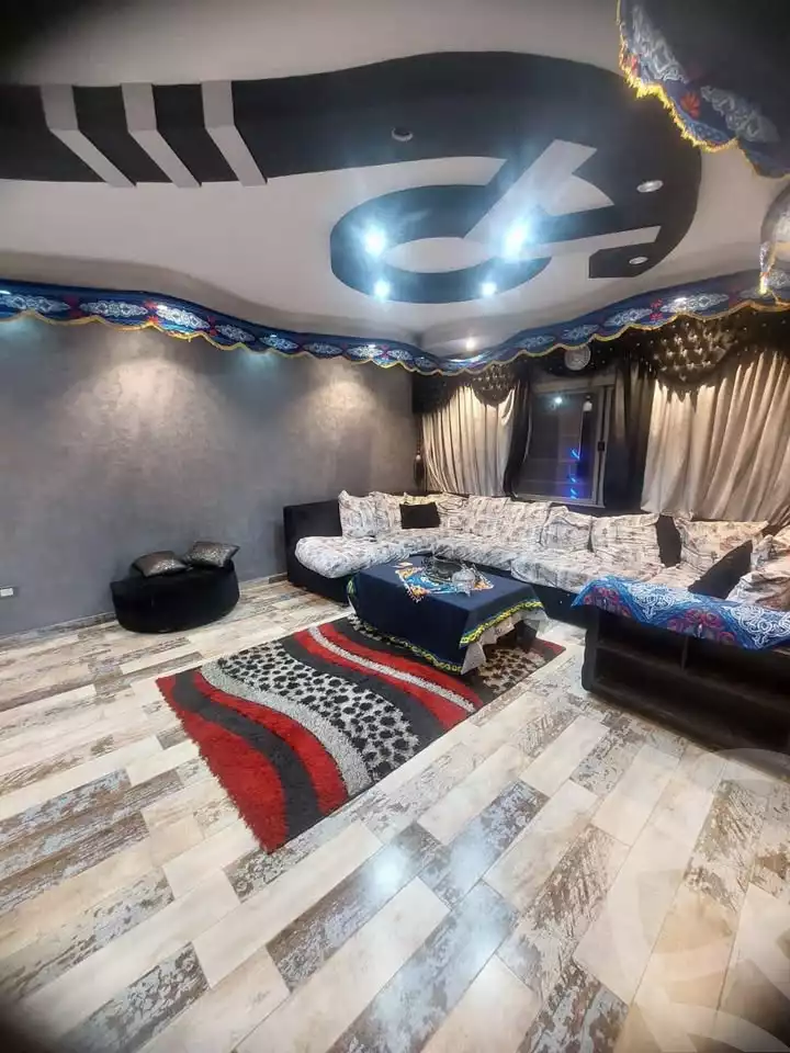 https://aqarmap.com.eg/en/listing/6021988-for-sale-cairo-mokattam-lhdb-l-ly-hay-el-ashgar