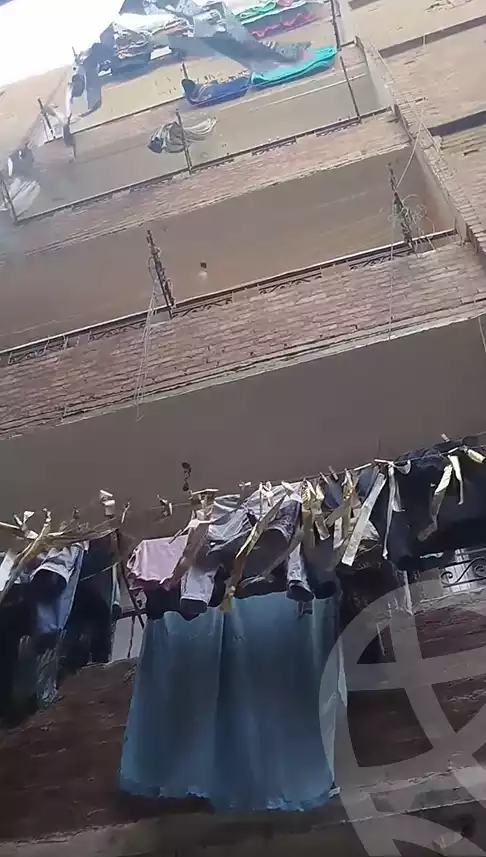 https://aqarmap.com.eg/en/listing/6021986-for-sale-cairo-el-omraneya