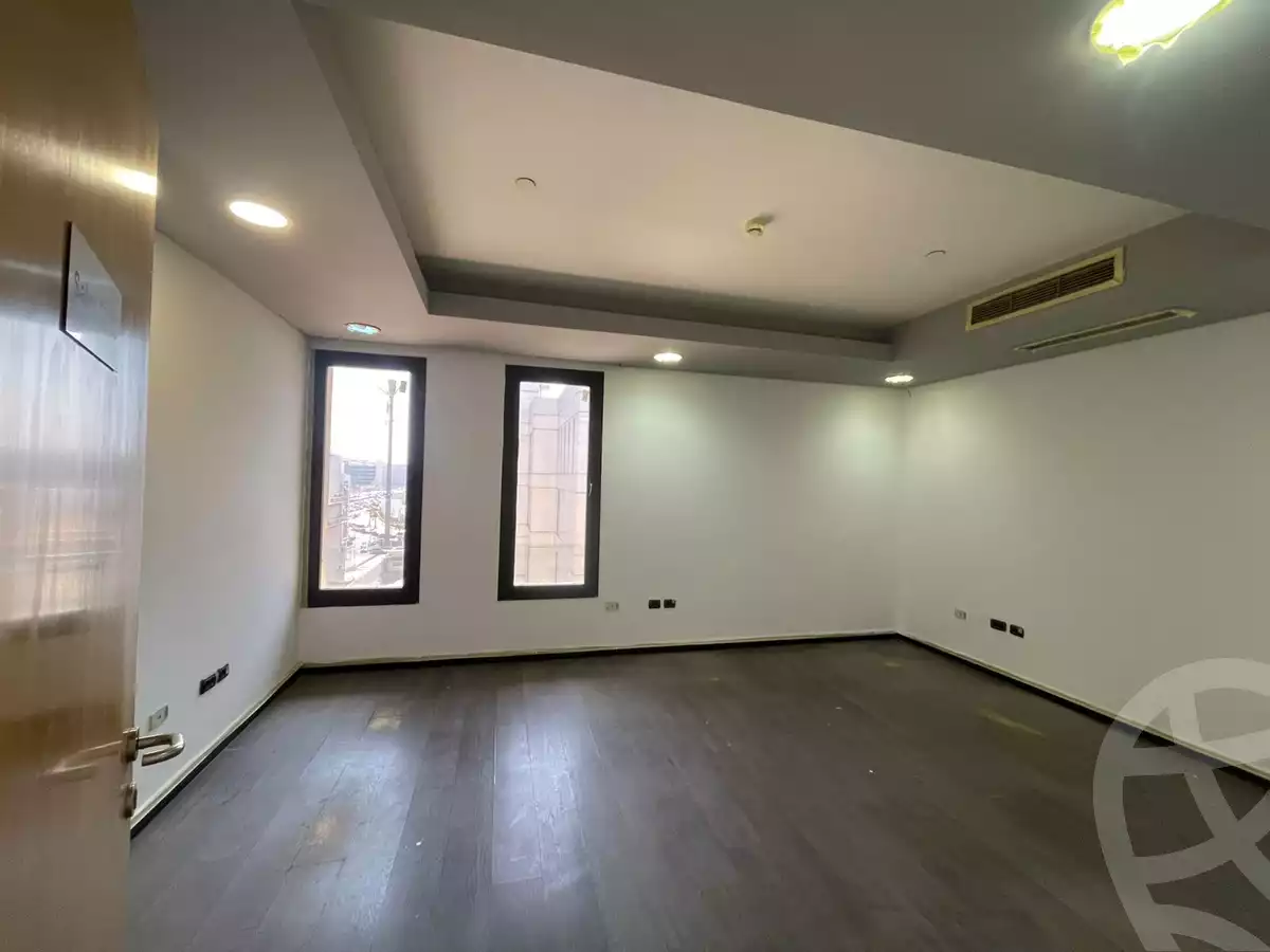 https://aqarmap.com.eg/en/listing/6021955-for-rent-cairo-new-cairo-90th-street-south-teseen-st