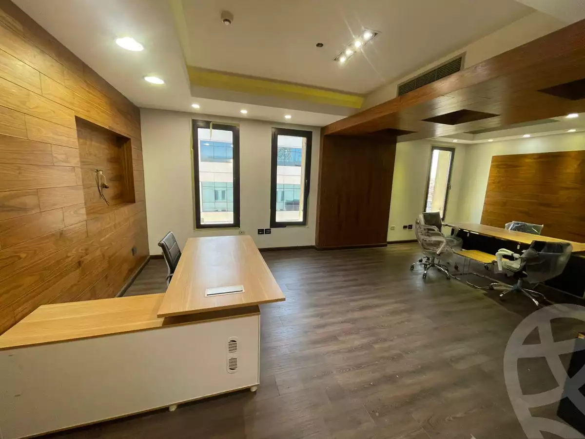 https://aqarmap.com.eg/en/listing/6021955-for-rent-cairo-new-cairo-90th-street-south-teseen-st
