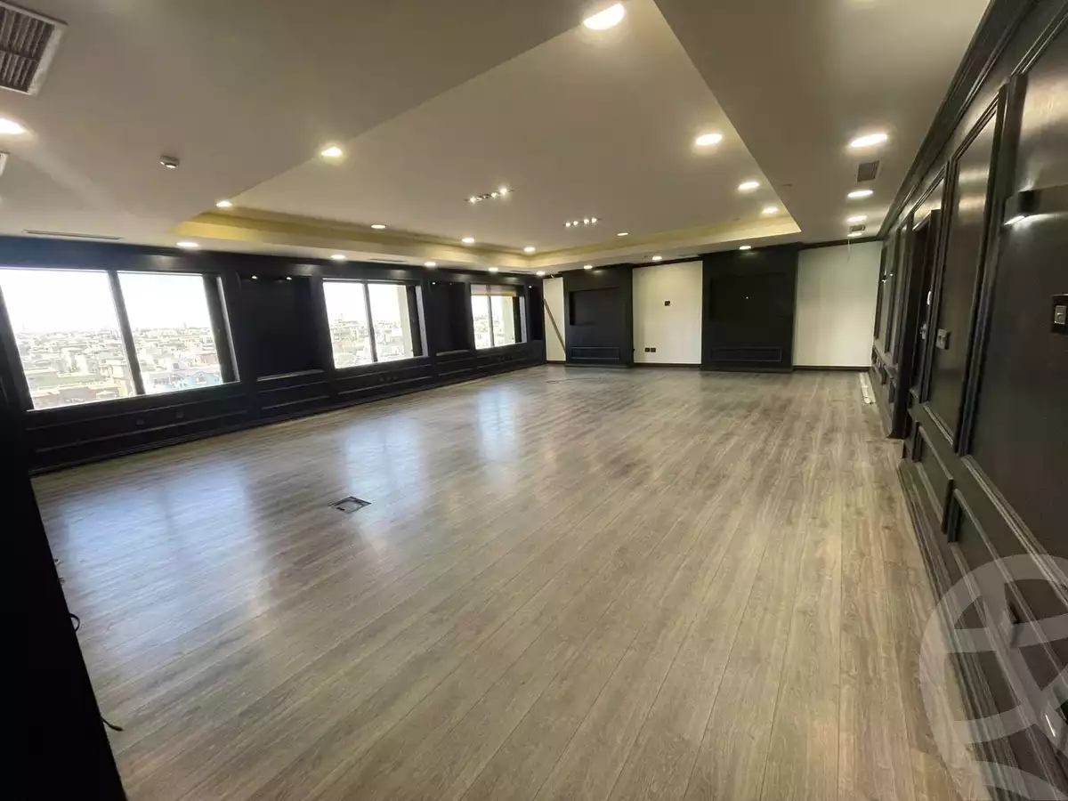 https://aqarmap.com.eg/en/listing/6021955-for-rent-cairo-new-cairo-90th-street-south-teseen-st