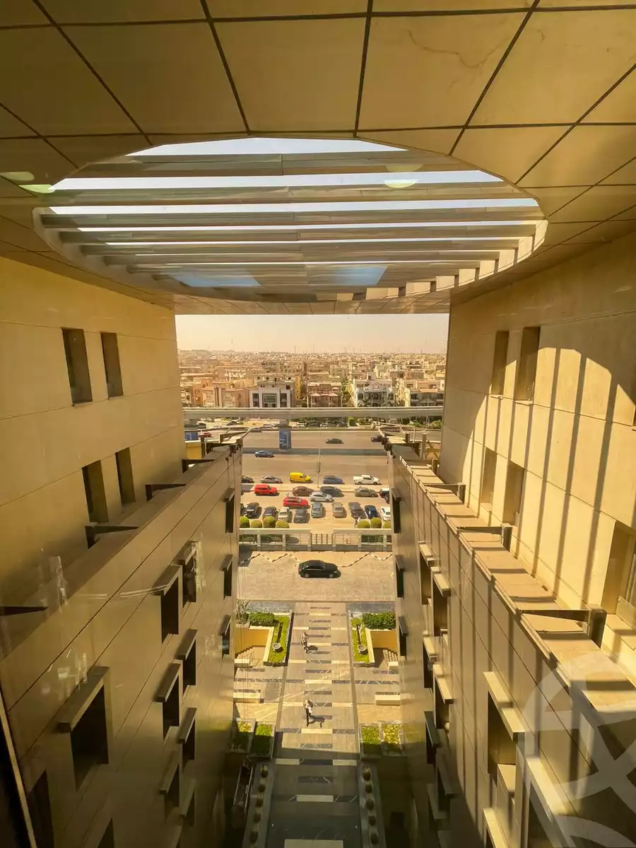 https://aqarmap.com.eg/en/listing/6021955-for-rent-cairo-new-cairo-90th-street-south-teseen-st
