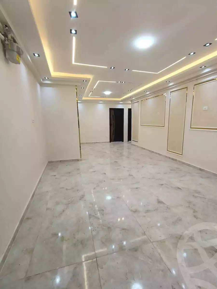 https://aqarmap.com.eg/en/listing/6021993-for-sale-alexandria-bahray-el-anfoshy-shr-wkl-llymwn-hsyn-twfyq-s-d