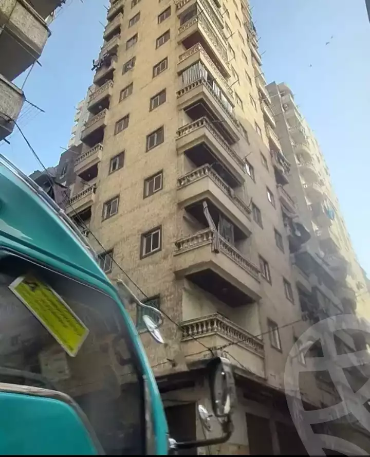 https://aqarmap.com.eg/ar/listing/6022009-for-sale-alexandria-el-asafra-l-sfr-qbly