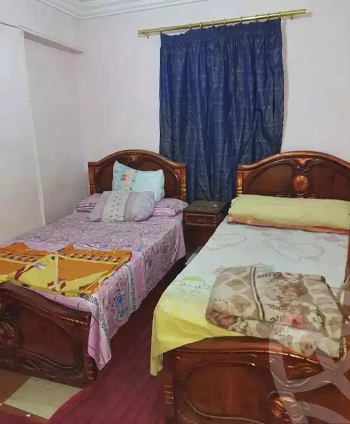 https://aqarmap.com.eg/ar/listing/6022009-for-sale-alexandria-el-asafra-l-sfr-qbly