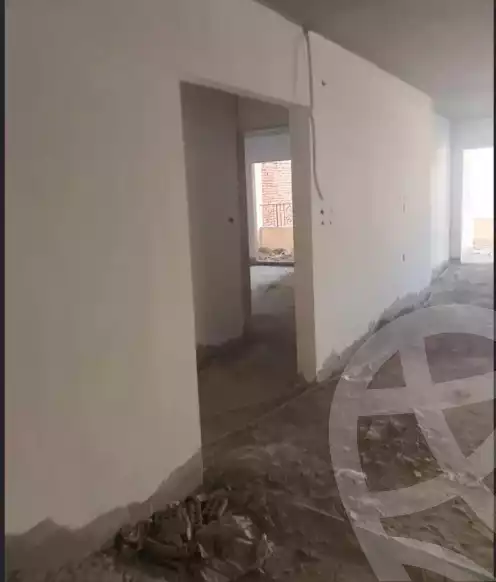 https://aqarmap.com.eg/en/listing/6022013-for-sale-dakahlia-mansoura-menyet-sandob