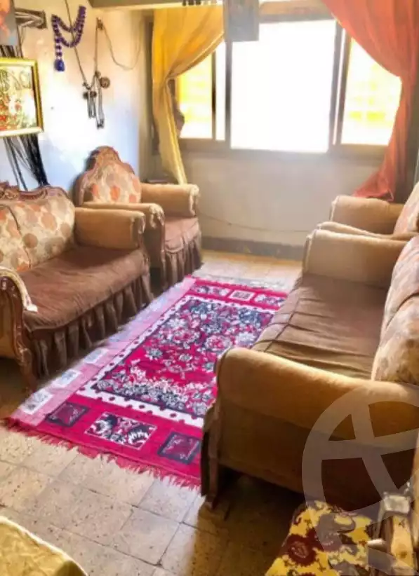 https://aqarmap.com.eg/en/listing/6022017-for-sale-qalyubia-shubra-el-khaima-bahtim