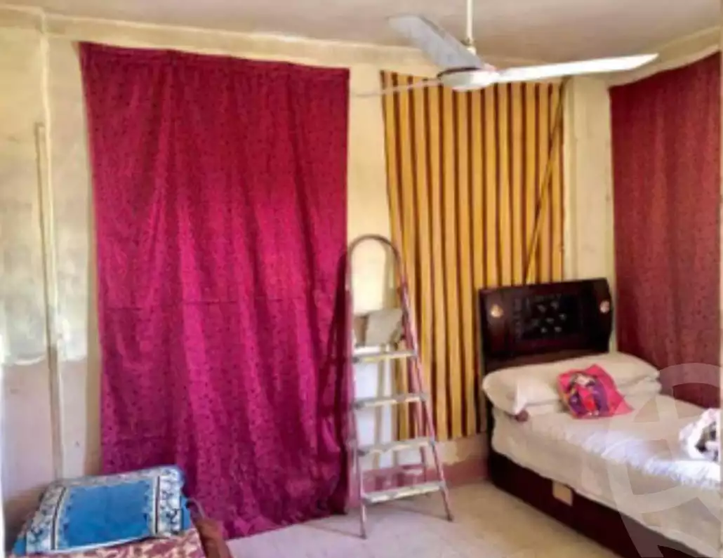 https://aqarmap.com.eg/en/listing/6022017-for-sale-qalyubia-shubra-el-khaima-bahtim